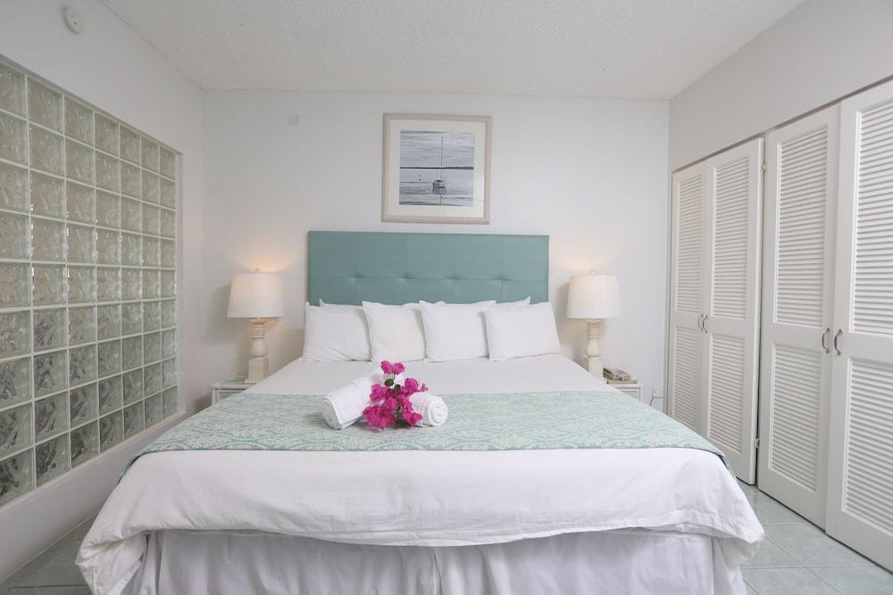 Harmony Marina Suites Rodney Bay Exterior foto