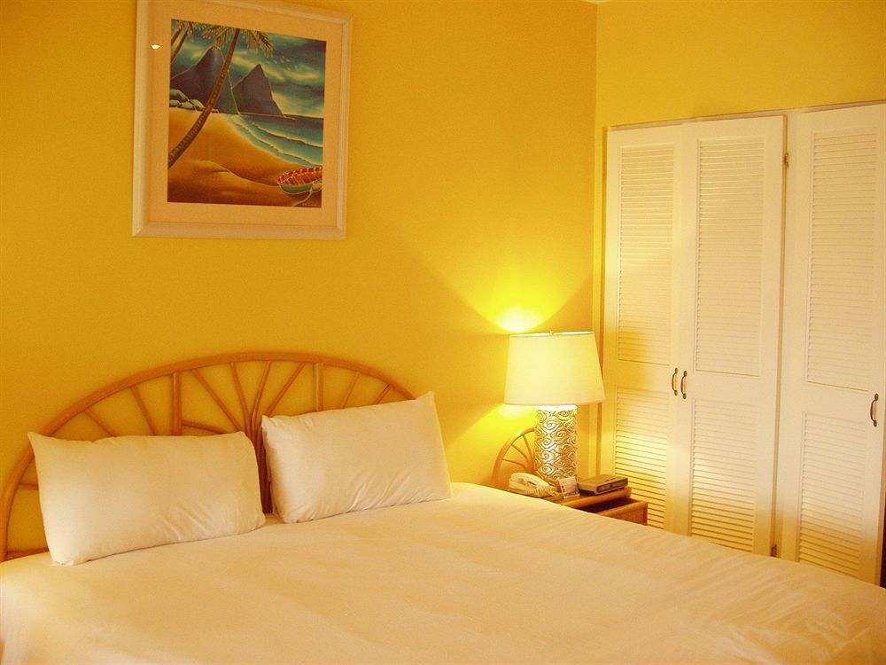Harmony Marina Suites Rodney Bay Exterior foto