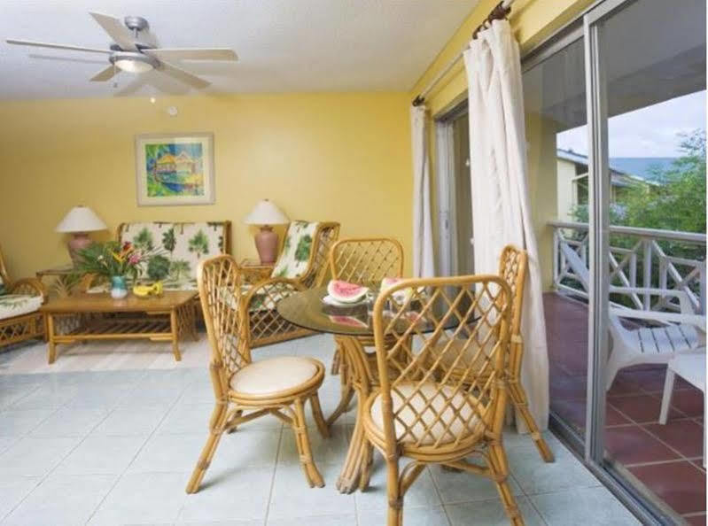 Harmony Marina Suites Rodney Bay Exterior foto