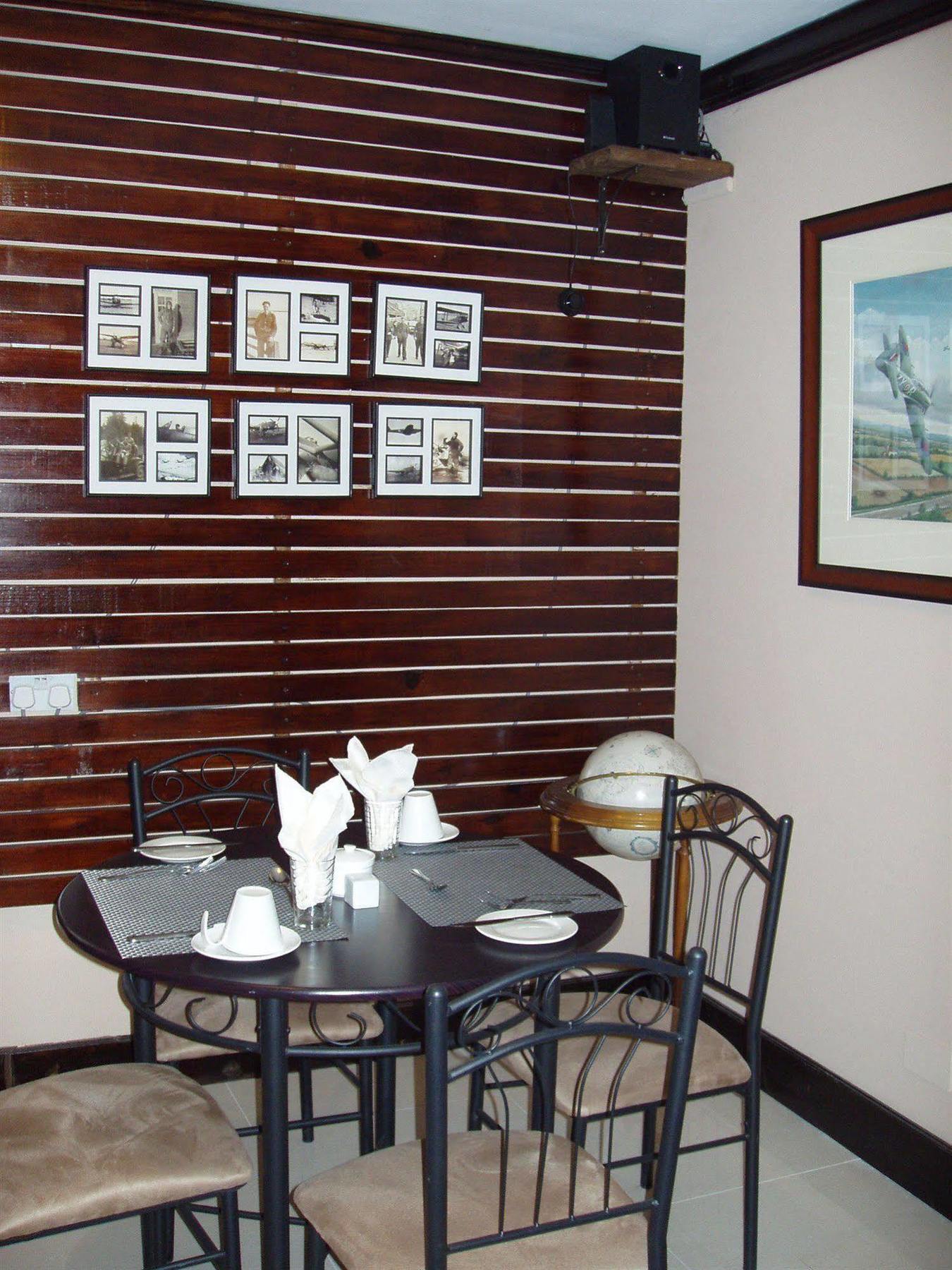 Harmony Marina Suites Rodney Bay Exterior foto